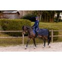 Couvre reins carré KARE K-EROS