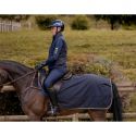 Couvre reins KARE K Eros