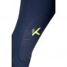 Pantalon homme Kare K-Technic