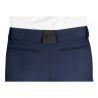Pantalon homme Kare K-Technic