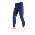 Pantalon homme Kare K-Technic