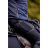 Pantalon homme Kare K-Technic