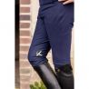 Pantalon homme Kare K-Technic