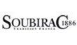 Manufacturer - SOUBIRAC