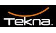 Manufacturer - TEKNA