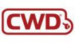 Manufacturer - CWD