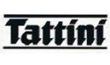 Manufacturer - TATTINI