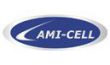 Manufacturer - LAMI-CELL