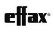 Manufacturer - EFFAX