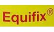 Manufacturer - EQUIFIX