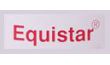 Manufacturer - EQUISTAR