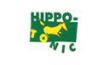 Manufacturer - HIPPO TONIC