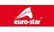 Manufacturer - EUROSTAR