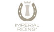 Manufacturer - IMPERIAL RIDING