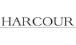 Manufacturer - HARCOUR