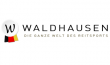 Manufacturer - WALDHAUSEN