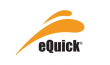 Manufacturer - EQUICK