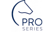 PRO Series