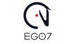 EGO 7