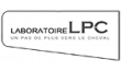 Laboratoire LPC