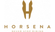 Horsena