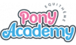 Pony Academy