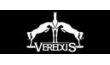 Manufacturer - VEREDUS